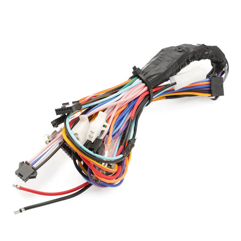 Main electrical harness for citycoco CP-1.6 and CP-3.0