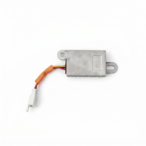 Electronic converter Citycoco CP-1.6 / CP-3 / HM-3 – Electric scooter control module