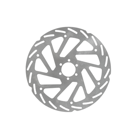 Disque de frein pour vélo Fat Bike Mangosteen – FT-01 / FT-02 / FT-03