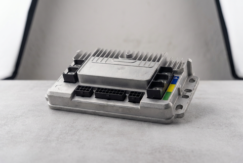 Nos pièces et accessoires