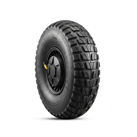 Komplettes 1600W-Motorrad für Veehop-Elektroroller – Originalteil