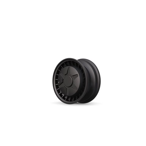 Roue moteur 1600W pour trottinette Veehop