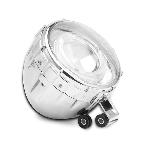 Front headlight for citycoco chopper M1/M2/M3/M8