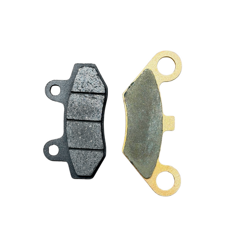 Disc Brake Pads – For Citycoco Super 701
