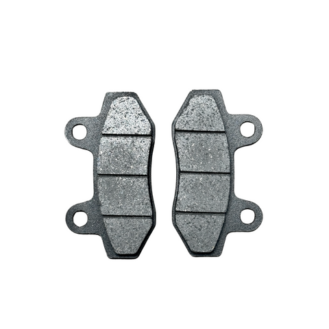 Disc Brake Pads – For Citycoco Super 701
