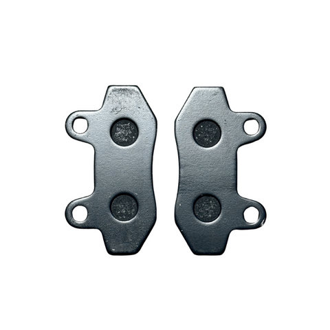 Disc Brake Pads – For Citycoco Super 701