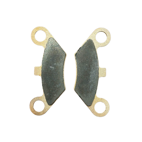 Disc Brake Pads – For Citycoco Super 701