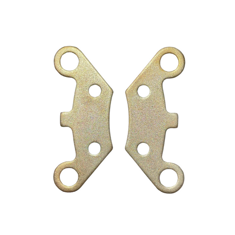 Disc Brake Pads – For Citycoco Super 701