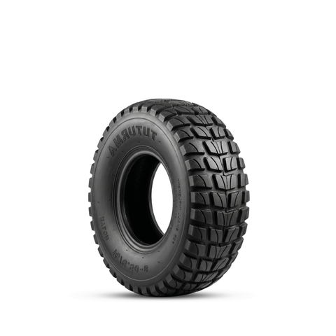 Neumático Cross Original para Patinete Veehop