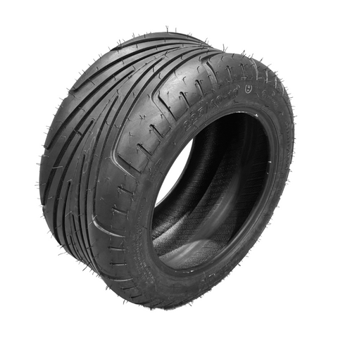 225/40-10 Smooth Tire – Electric Scooter, Citycoco and Quad