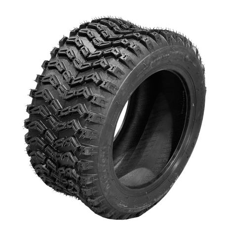 225/40-10 Studded Tire – Electric Scooter, Citycoco and Quad