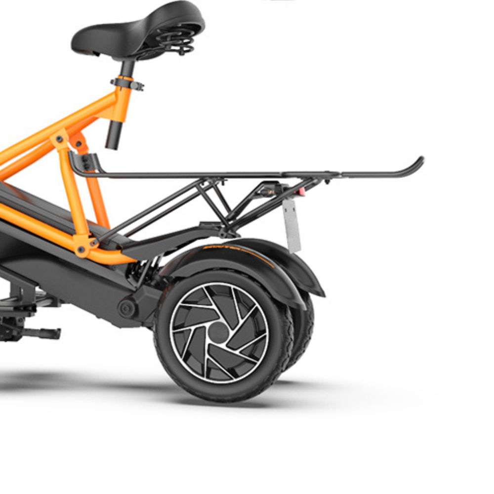 Trottinette électrique Ninebot F2 Plus Segway – E-Bike Caen Trottinette électrique Ninebot F2 Plus Segway – E-Bike Caen