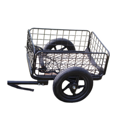 Trailer for citycoco 3 wheels CP-3.0 and HM-3.0