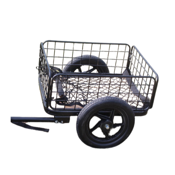 Trailer for citycoco 3 wheels CP-3.0 and HM-3.0
