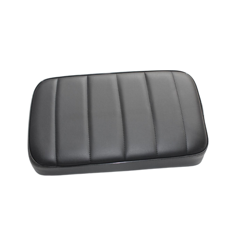 Asiento trasero para Citycoco CP-1.6 y CP-3.0.