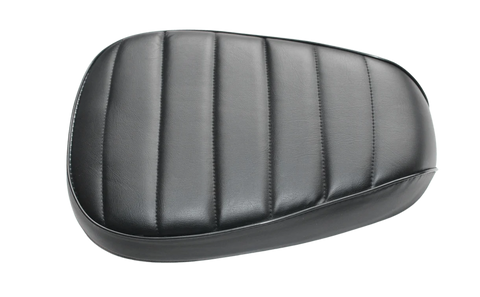 Asiento delantero para Citycoco CP-1.6 y CP-3.0