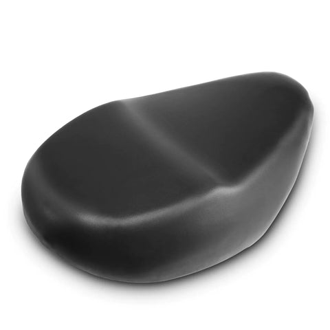 Saddle for citycoco M2