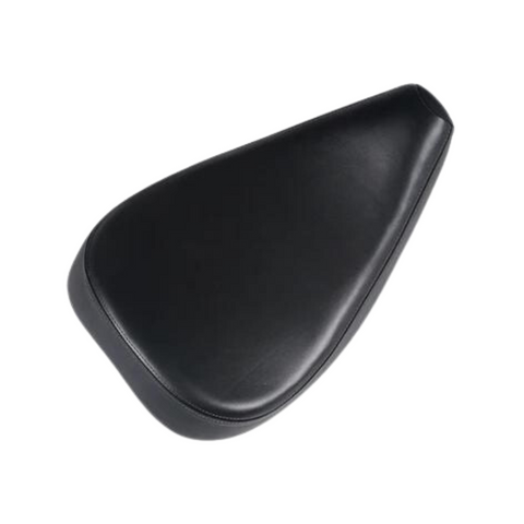 Selle pour citycoco chopper M1 ou M3