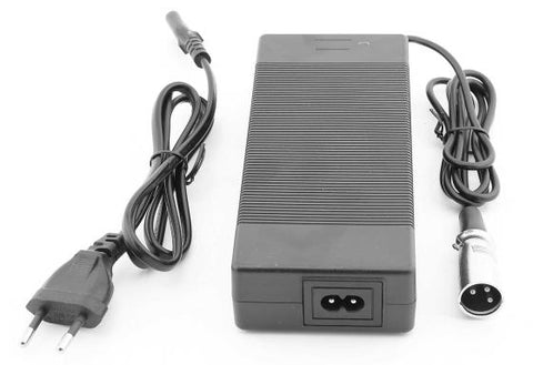 Chargeur Titan Power - Expert Tactical Chargeur Titan Power - Expert Tactical