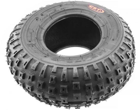 CST® tubeless cross tires 145/70-6