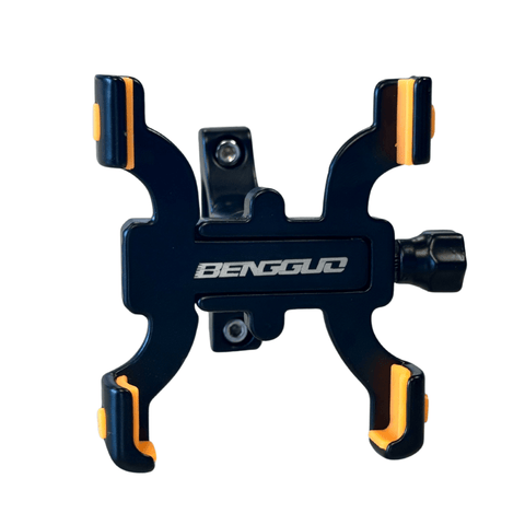 Smartphone holder for electric bike FT-01 / FT-02 / FT-03